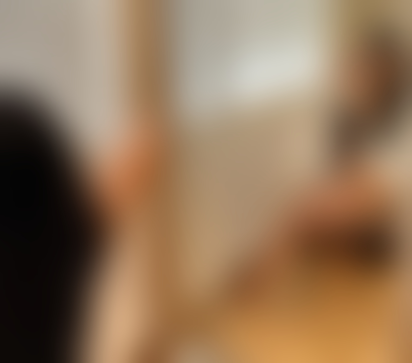 Escorts West London Hillingdon - Photos for BELA HOT LATINA🐈⬛✨️